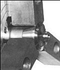 t4